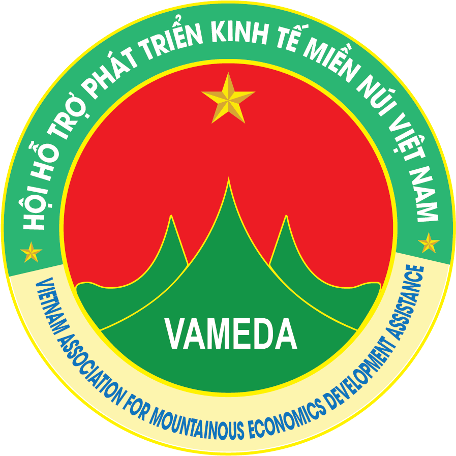 Hội hỗ trợ phát triển kinh tế miền núi việt nam